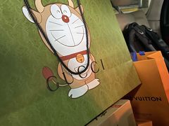 -LV路易威登(国际广场店)