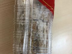 -红宝石·鲜奶小方(万航店)