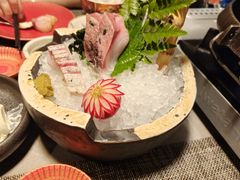 -满来寿喜烧(金虹桥店)