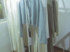 -研途咖啡馆(健康路店)