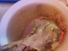 -太原凯宾斯基饭店