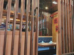 -湘水滨·臭鳜鱼·湘菜(马驹桥店)