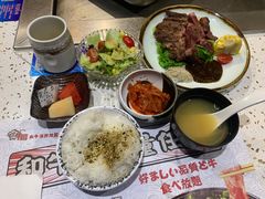 -长崎屋·日本料理·刺身·烧鸟(天河北路店)