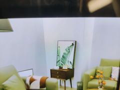 -壹点灵·心理咨询中心(中山公园店)