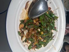 -兰湘子·湘菜小炒(长安万科广场店)