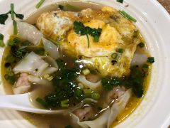 -包面西施(黄泥磅总店)