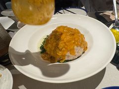 -狮王府淮扬菜(夫子庙老门东店)
