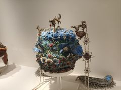 -故宫博物院(故宫)