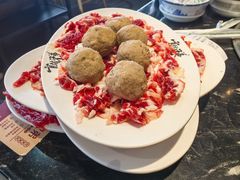 -官塘兄弟·潮汕牛肉店(官塘总店)