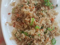 -新金盛·海鲜酒楼(盐田店)
