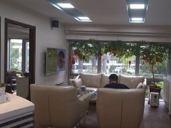 -精德口腔·种植修复·儿牙中心(财富中心店)