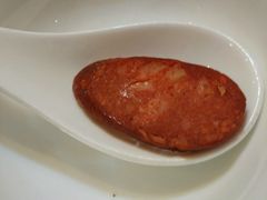 -食锦斋(塔头店)