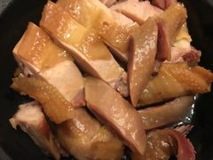 -930私房菜(欧阳路店)