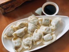 -一心斋素食馆(龙岗店)