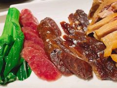 -顺轩海鲜火锅酒家