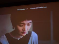 -跨越足界Spa足道(潍坊店)