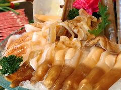 -红门金汤·港式火锅(英皇集团中心店)