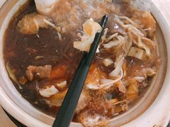 -二中酸辣汤(无锡梁溪区店)