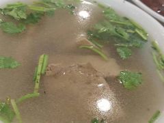 -聚德华天护国寺小吃(甜水园店)