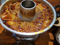 -原醪糟民俗小吃(金沙港湾店)