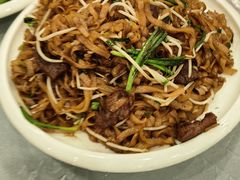 -花样宴荟(旺城店)