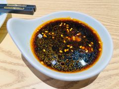 -船歌·鱼水饺青岛菜(国贸商城店)