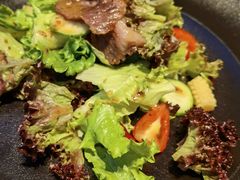 -槿·贵州酸汤火锅餐厅·杭州临安万豪酒店