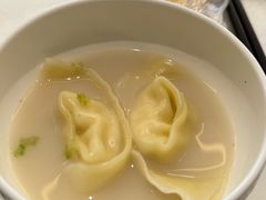 -海味观(老西门店)