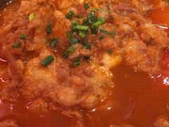 -山四砂锅(钟楼街店)