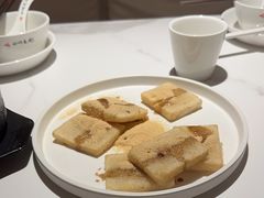 -川味堂·四川豆花(八卦岭店)