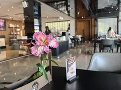 -RIVIERA 松鹤楼(外滩店)