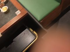 -牛New寿喜烧(金茂览秀城店)