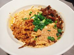 -三江里·宜宾川菜(亚运村店)