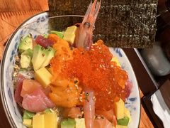 -南风(淮海街店)