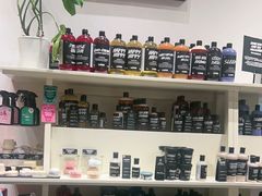 -LUSH(威尼斯人购物中心店)
