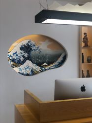 -松和日式美容整骨