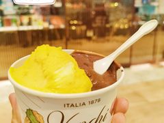 -VENCHI 闻绮(北京国贸商城店)