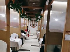 -渝信川菜(南滨店)