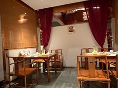 -中国徽菜·徽商故里(罍街店)