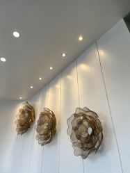 -YESIDO椰岛美容