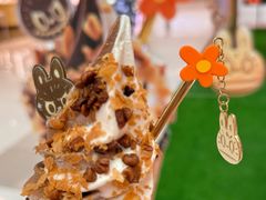 -GODIVA(王府井apm店)