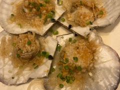 -大东海海鲜酒楼(渔人码头总店)