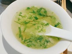 -张凯达·深海石斑鱼潮汕火锅(十五年品牌•虹桥天街店)
