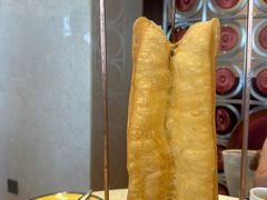 -红燕阁·中餐厅·粤式早茶·海南特色菜(红燕堂酒店)