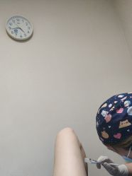 -圣嘉新医疗美容医院