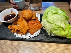 -日出青木