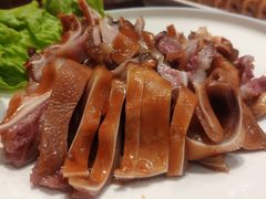 -邵年鸽(杨庄店)