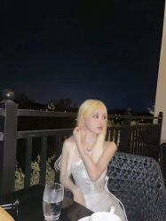 -3AM HAIR SALON染发接发