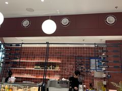 -Toris(LuOne凯德晶萃广场店)