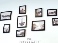 -陈八两面家(华孚写字楼店)